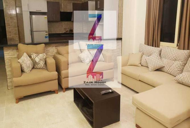 79979247 - Property Main Image