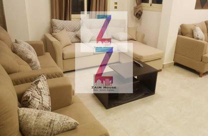 Villa - 3 Bedrooms - 2 Bathrooms for rent in Stella Heights - Al Alamein - North Coast