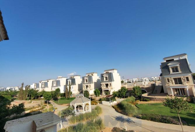 102350308 - الصورة الرئيسية للعقار