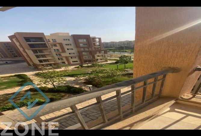 8513667 - صورة العقار 2