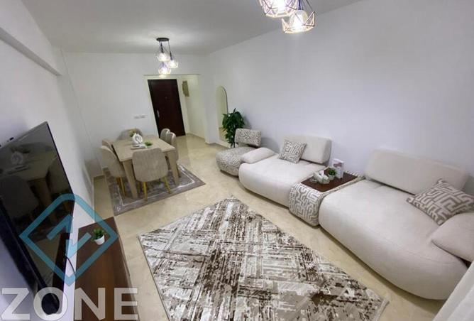 8513667 - الصورة الرئيسية للعقار