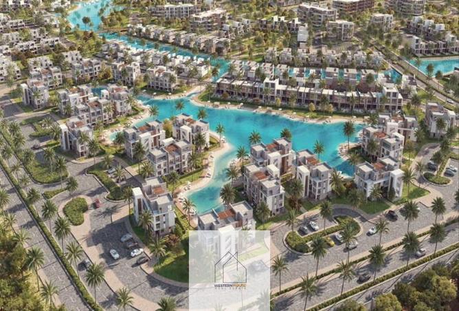 108790717 - الصورة الرئيسية للعقار