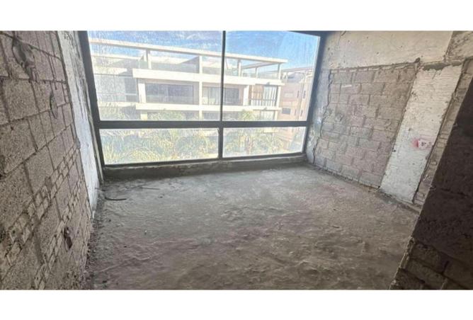 8711720 - Property Image 3