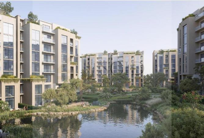 67997254 - صورة العقار 3