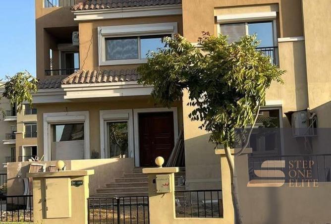 69564677 - صورة العقار 3