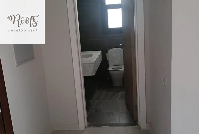 118290435 - صورة العقار 3
