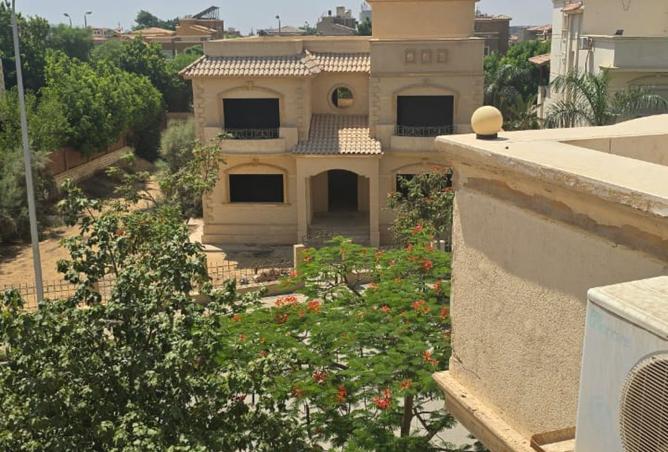 105438321 - الصورة الرئيسية للعقار