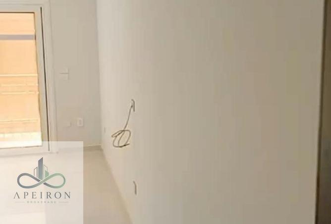 105455233 - صورة العقار 2