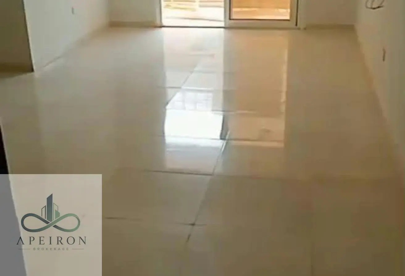 105455233 - الصورة الرئيسية للعقار