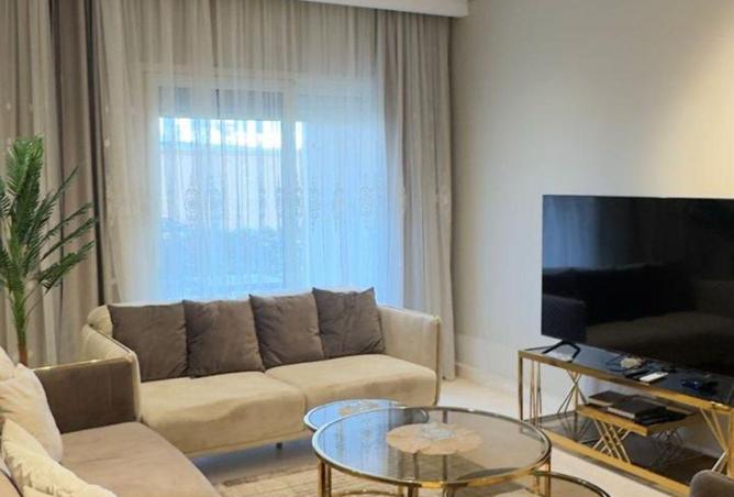 54499150 - Property Image 3