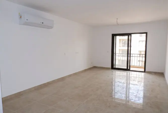 109631979 - Property Image 3