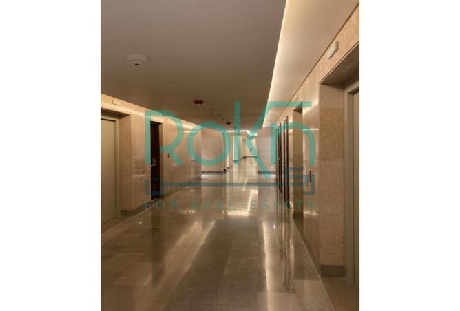 8678227 - Property Main Image