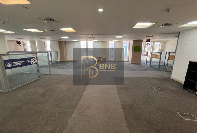 8588304 - صورة العقار 3