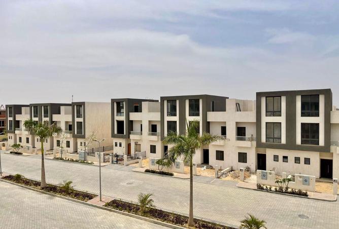 8578512 - صورة العقار 3