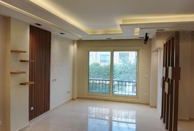 52456410 - Property Image 2