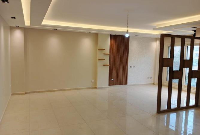 52456410 - Property Main Image