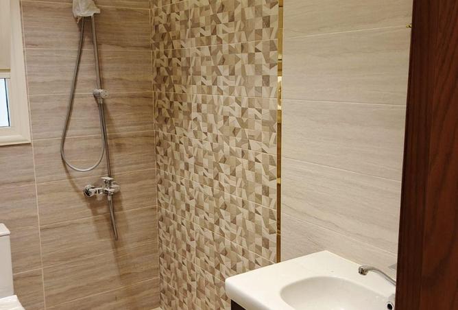 52456410 - Property Image 3