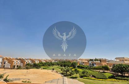 Twin House - 4 Bedrooms - 4 Bathrooms for rent in Layan Residence - 5th Settlement Compounds - The 5th Settlement - New Cairo City - Cairo Twin House - 4 Bedrooms - 4 Bathrooms for rent in Layan Residence - 5th Settlement Compounds - The 5th Settlement - New Cairo City - Cairo