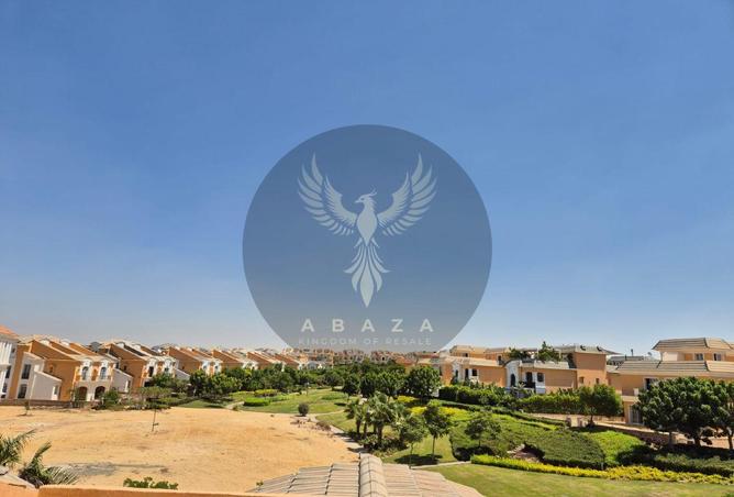 8687860 - Property Image 2