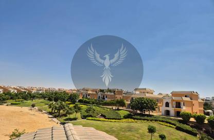 Twin House - 4 Bedrooms - 4 Bathrooms for rent in Layan Residence - 5th Settlement Compounds - The 5th Settlement - New Cairo City - Cairo Twin House - 4 Bedrooms - 4 Bathrooms for rent in Layan Residence - 5th Settlement Compounds - The 5th Settlement - New Cairo City - Cairo