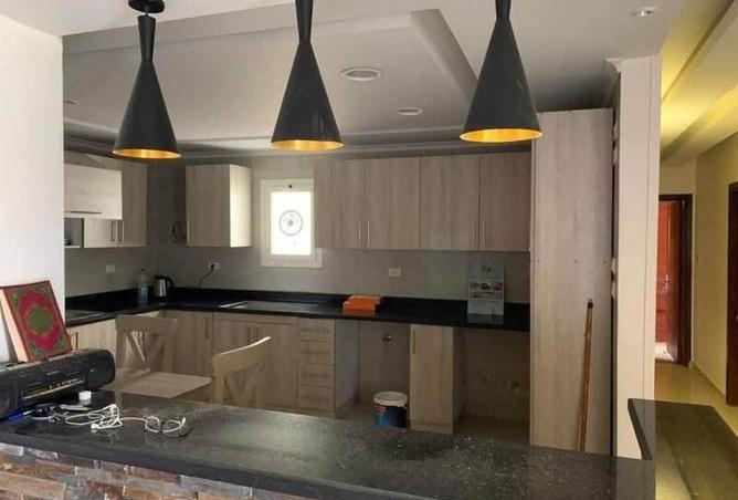 104044341 - Property Image 2