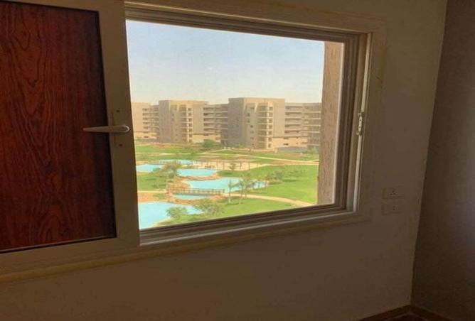 104044341 - Property Main Image