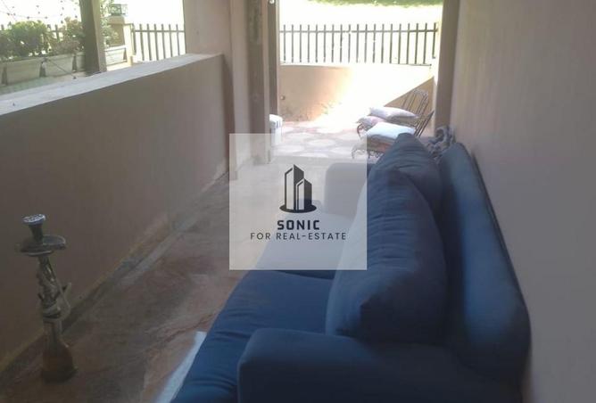 106021704 - Property Image 2