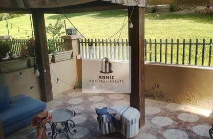 Apartment - 3 - 2 for sale in Taj City - 5th Settlement Compounds - The 5th Settlement - New Cairo City - Cairo