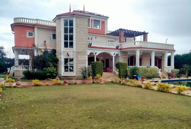 63131279 - Property Image 2