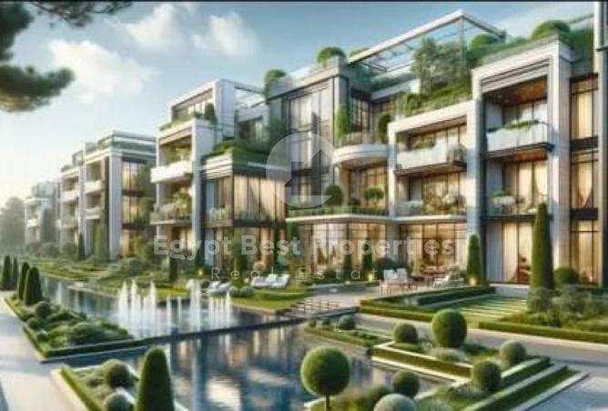 8466678 - الصورة الرئيسية للعقار