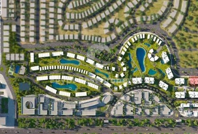 8466678 - صورة العقار 2