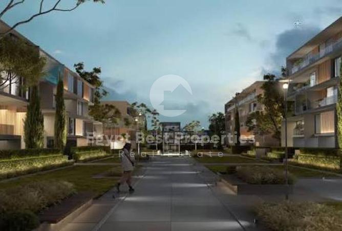 8466678 - صورة العقار 3