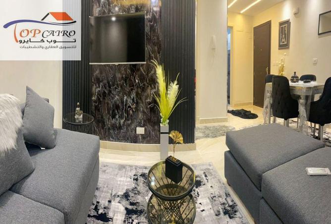 8514470 - Property Image 2