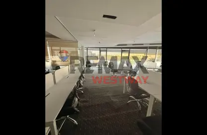 مساحات مكتبية - 2 غرف نوم - 2 حمامات للايجار في ذا بوليجون - كمبوندات الشيخ زايد - الشيخ زايد - الجيزة مساحات مكتبية - 2 غرف نوم - 2 حمامات للايجار في ذا بوليجون - كمبوندات الشيخ زايد - الشيخ زايد - الجيزة