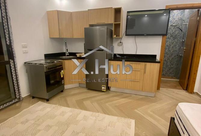 8508227 - Property Main Image