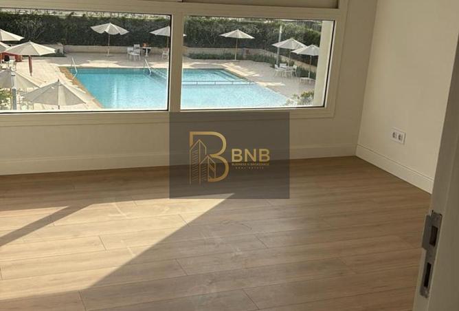 70368185 - الصورة الرئيسية للعقار