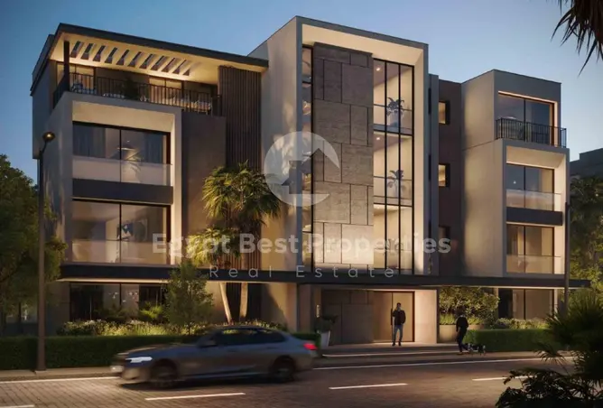 120296039 - Property Image 3
