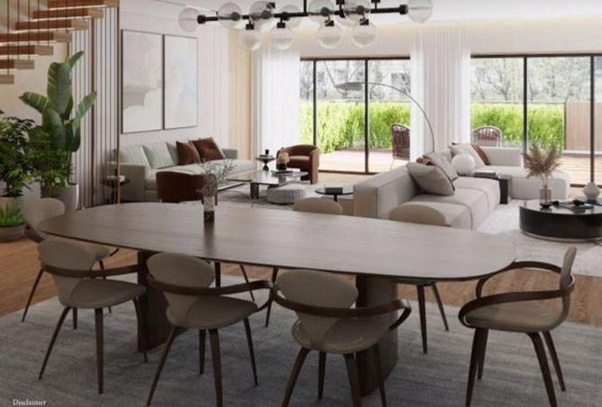 62892539 - صورة العقار 2