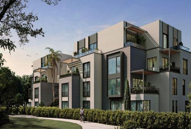 62892539 - صورة العقار 3