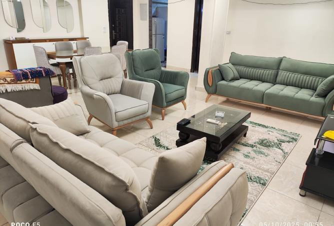 8488315 - الصورة الرئيسية للعقار