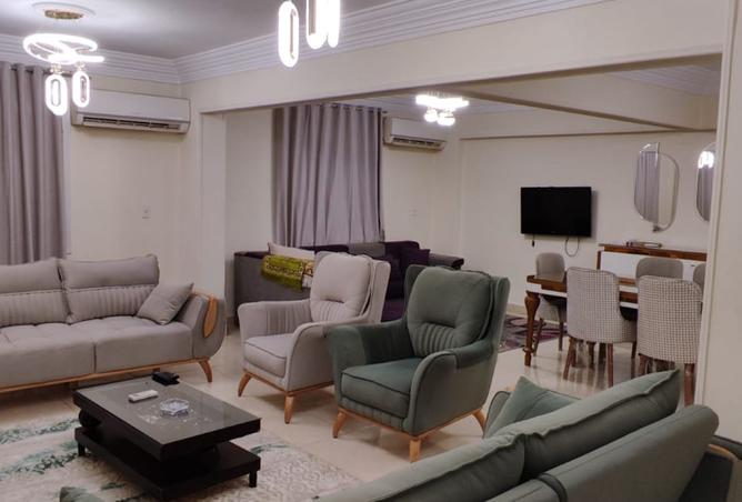 8488315 - صورة العقار 3