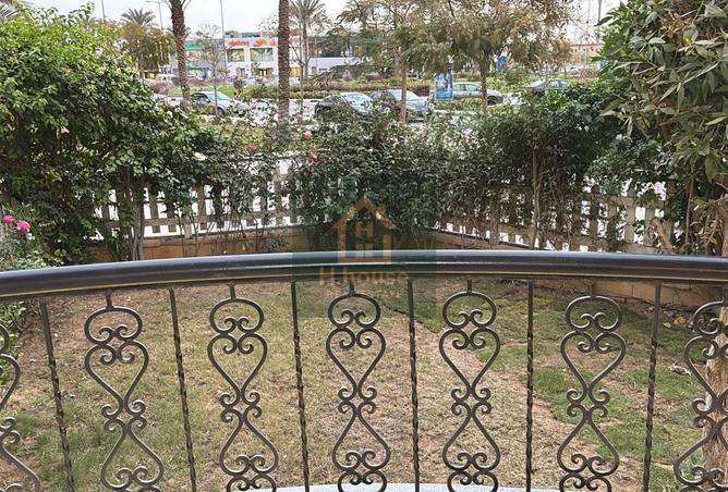 8706938 - Property Image 2