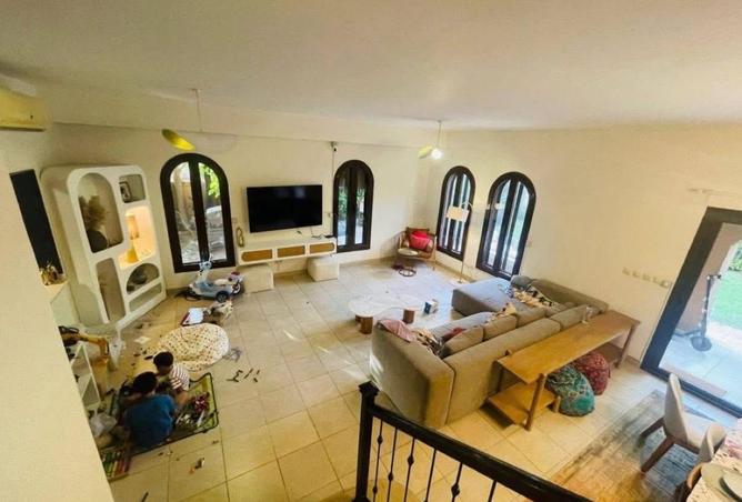 8620857 - صورة العقار 3