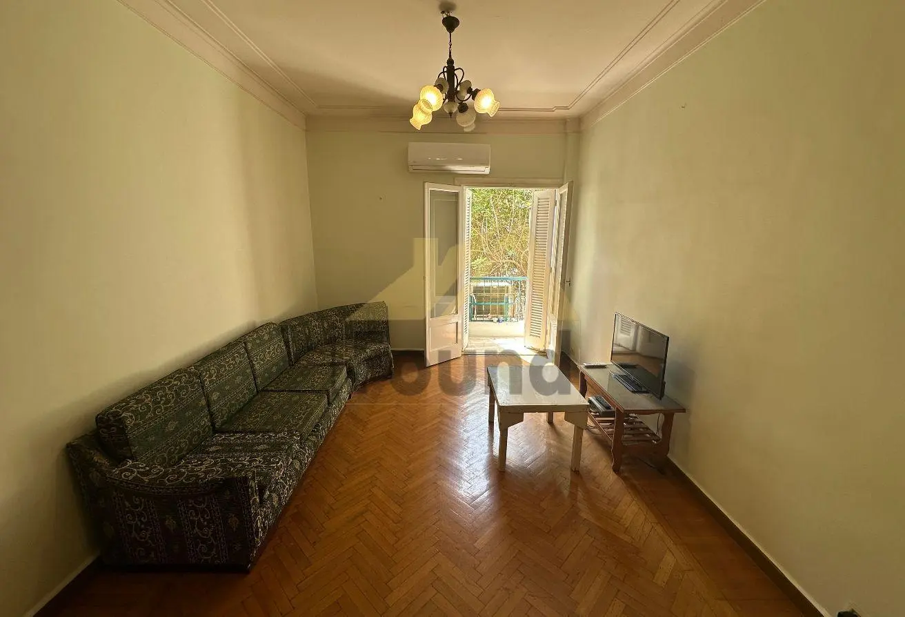 90169537 - Property Main Image
