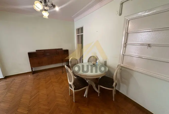 90169537 - Property Image 3