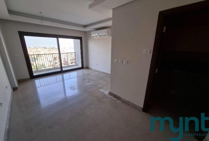 91848546 - صورة العقار 2