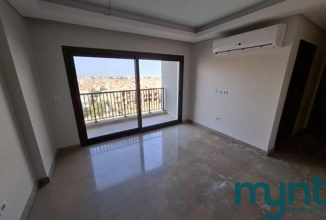 91848546 - صورة العقار 3
