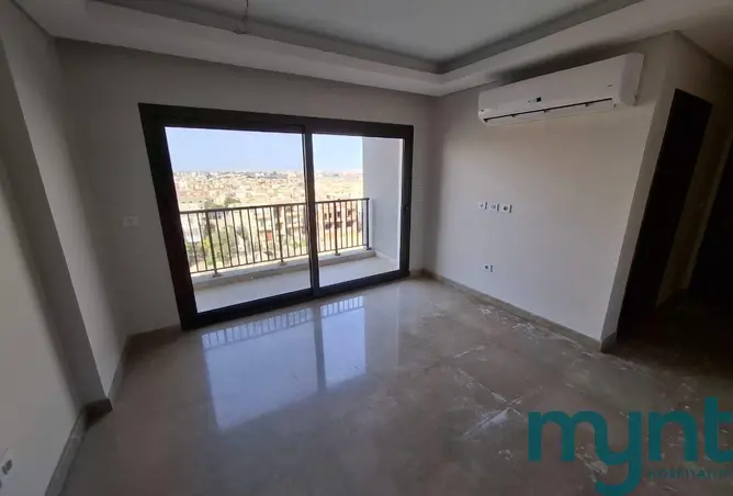 91848546 - صورة العقار 3