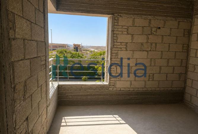 96577106 - Property Image 2