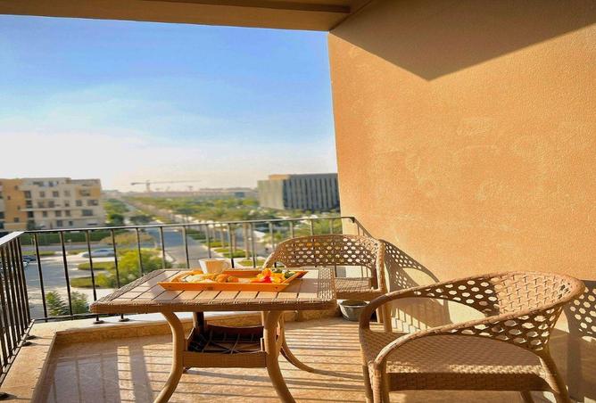 8689648 - صورة العقار 2